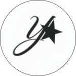cc1