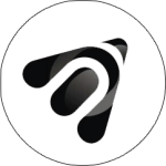 cc12