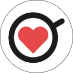 cc18