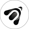 cc12
